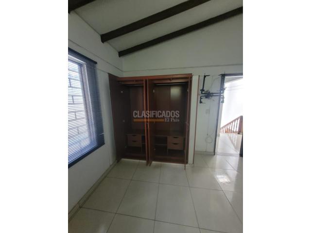 Casas, Venta en Caney