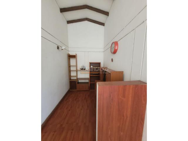 Casas, Venta en Caney