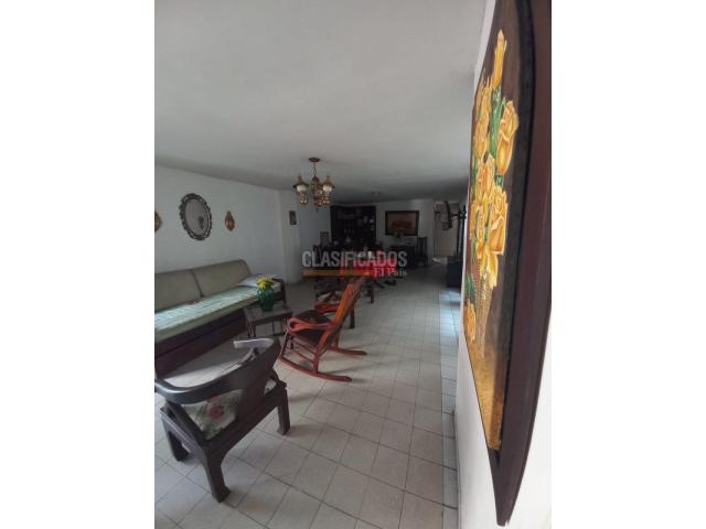 Apartamentos, Venta en Santa Anita