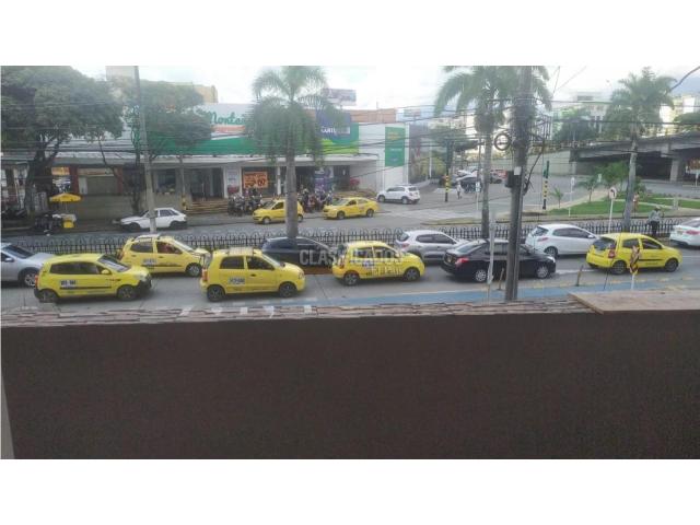 Apartamentos, Venta en Santa Anita