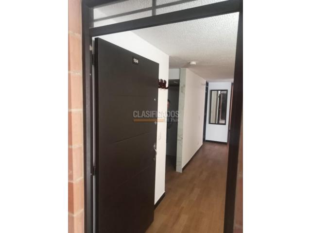 Apartamentos, Alquiler en Soacha