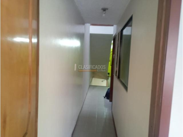 Casas, Alquiler en Bogotá