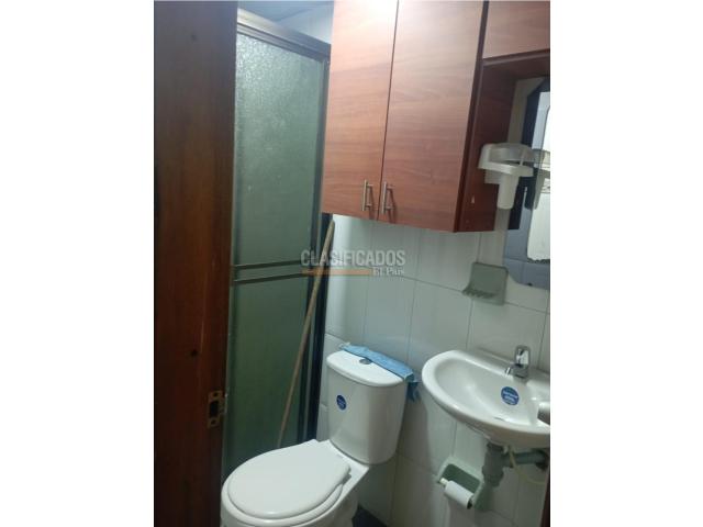 Casas, Alquiler en Bogotá