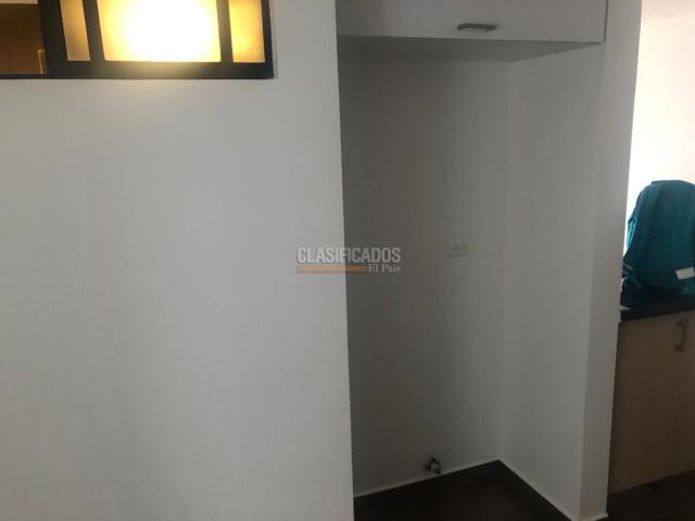 Apartamentos, Alquiler en Bogotá