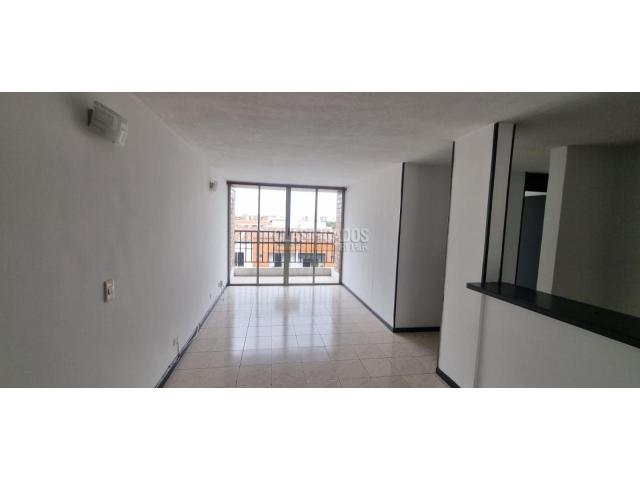 Apartamentos, Alquiler en La Hacienda