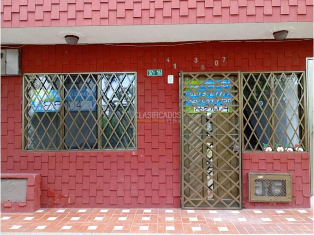 Casas, Alquiler en Ciudadela Comfandi