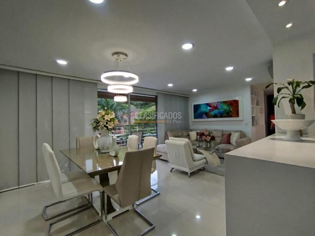 Apartamentos, Alquiler en Altos Menga