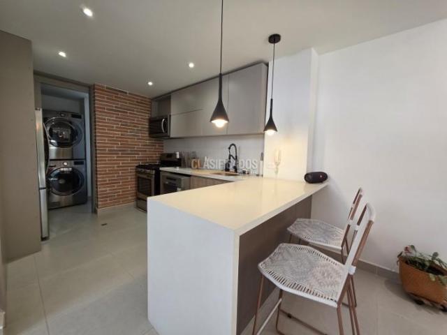 Casas, Alquiler en Jamundí