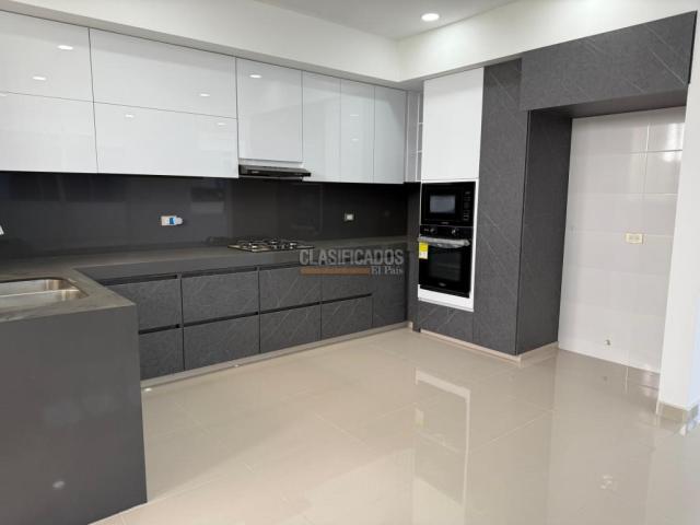 Casas, Venta en Jamundí