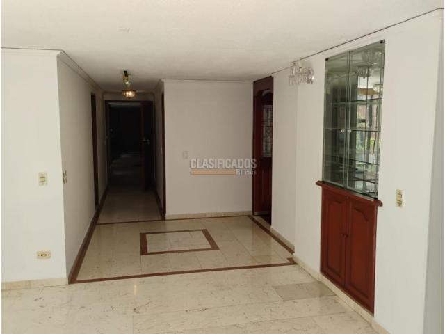 Apartamentos, Venta en Bogotá