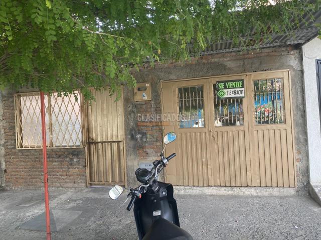 Casas, Venta en Villanueva