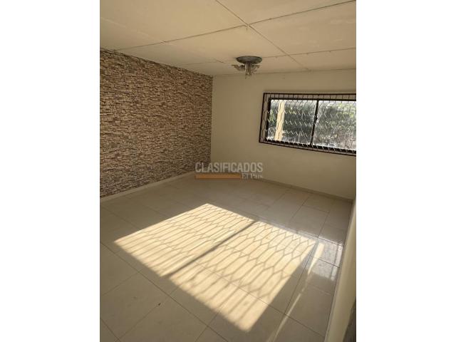 Apartamentos, Alquiler en Barranquilla