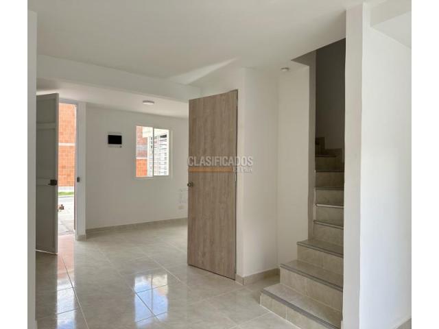 Casas, Venta en Candelaria