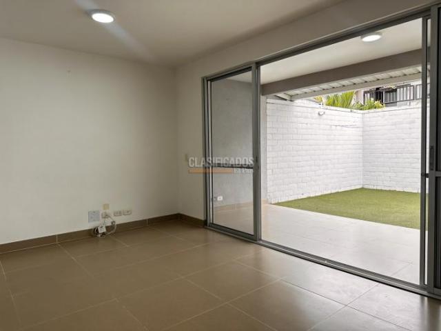 Casas, Venta en Jamundí