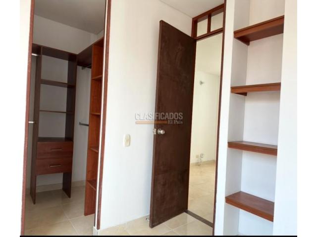 Apartamentos, Venta en Ciudad Bochalema