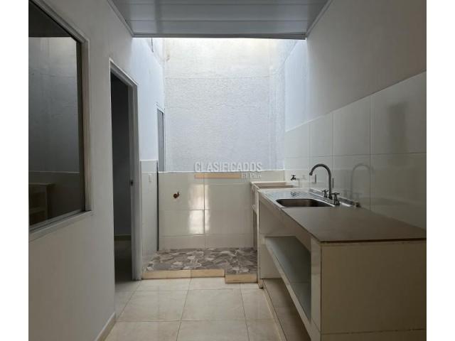 Casas, Venta en Palmira