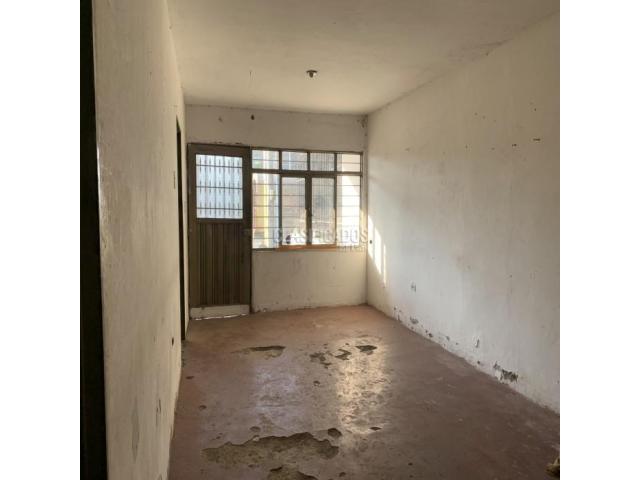 Casas, Venta en El Diamante