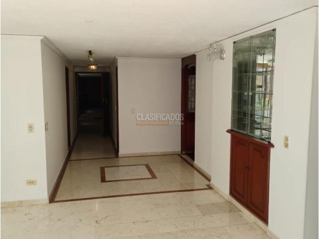 Apartamentos, Alquiler en Bogotá