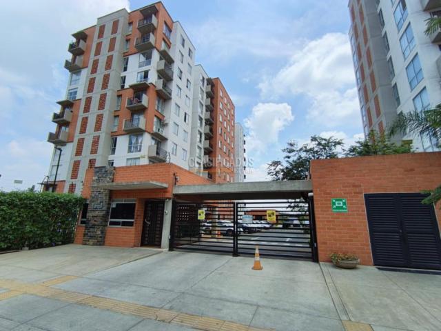 Apartamentos, Alquiler en Ciudad Melendez