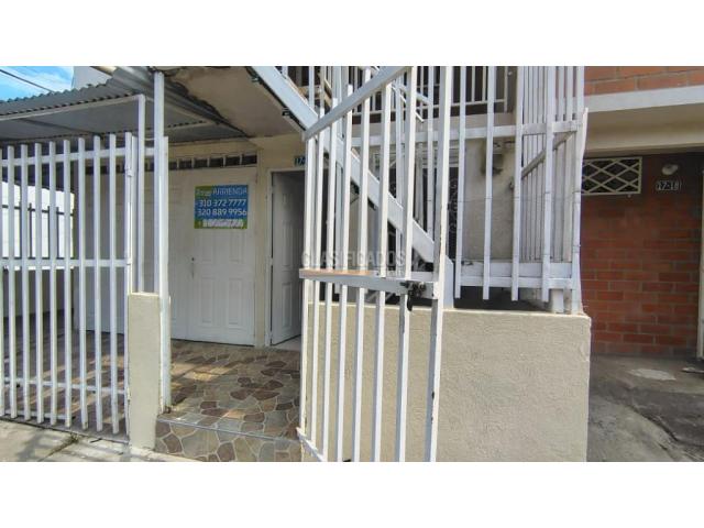 Apartamentos, Alquiler en Jamundí