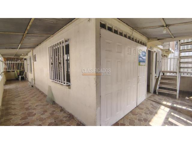 Apartamentos, Alquiler en Jamundí