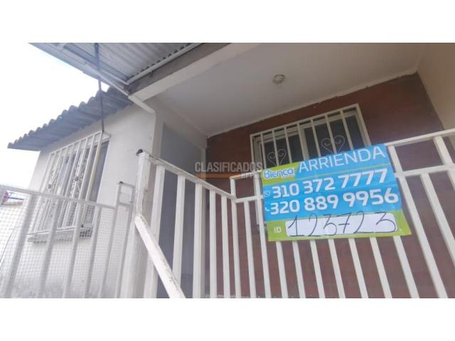 Apartamentos, Alquiler en Jamundí