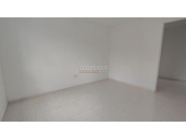 Apartamentos, Alquiler en Jamundí