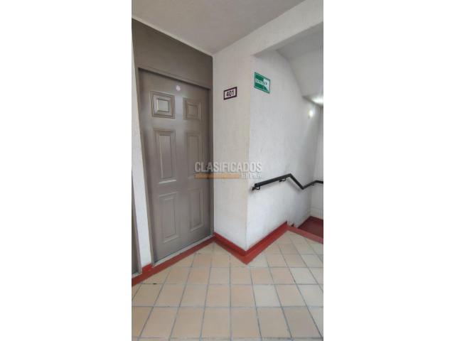 Apartamentos, Alquiler en Ciudad Bochalema