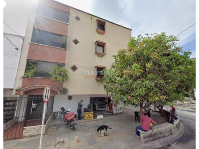 Apartamentos, Alquiler en Barranquilla