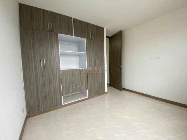 Apartamentos, Venta en Ciudad Bochalema