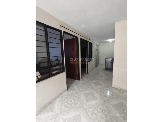 Casas, Venta en Yumbo