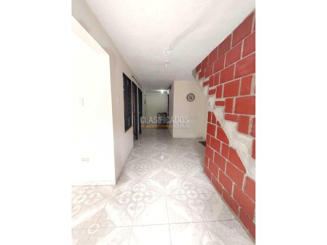 Casas, Venta en Yumbo