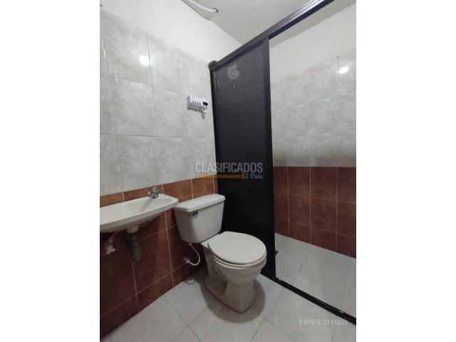 Casas, Venta en Yumbo