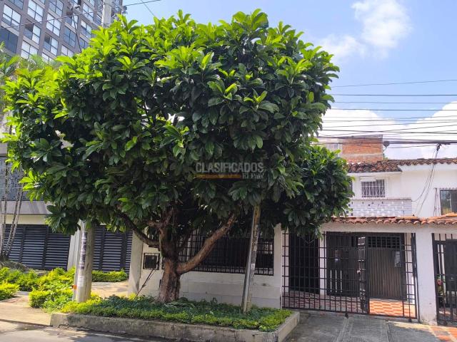 Casas, Alquiler en El Refugio