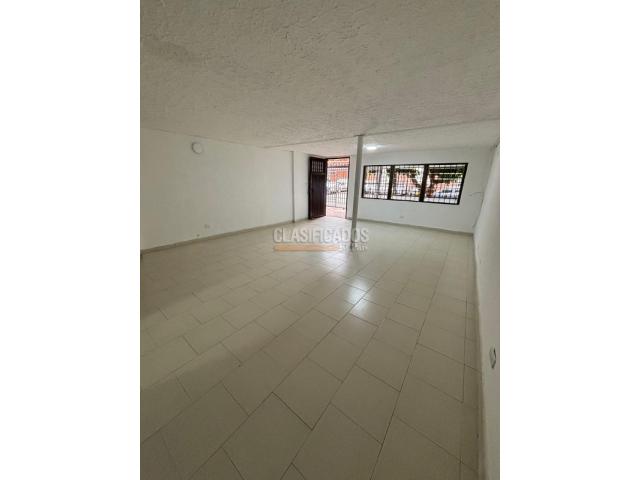 Casas, Alquiler en El Refugio