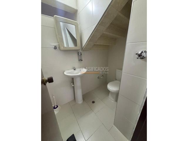 Casas, Alquiler en El Refugio