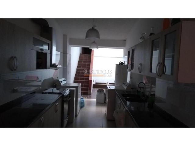 Casas, Venta en Cristales