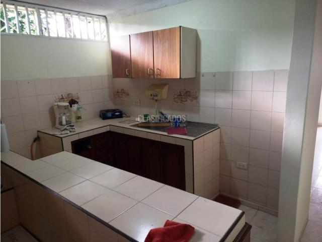 Casas, Venta en Departamental