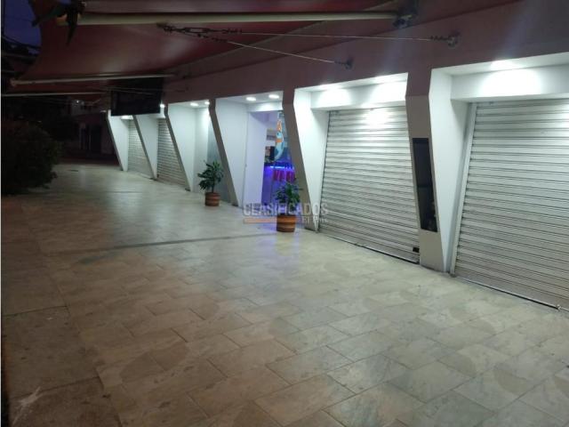 Apartaestudios, Venta en Acacias