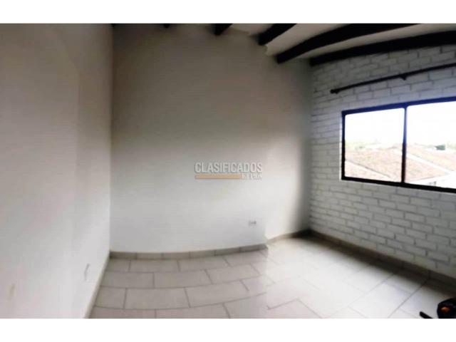 Casas, Venta en Capri