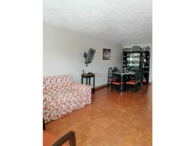 Casas, Venta en Santa Elena