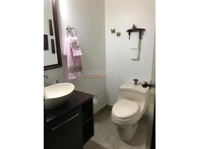 Casas, Venta en Cristales