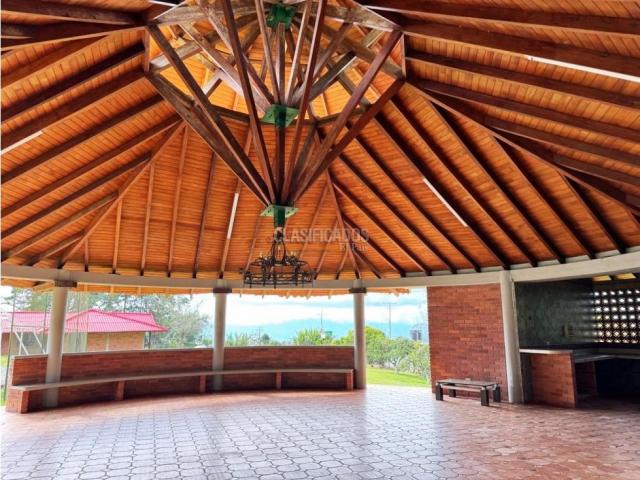 Fincas y Casas Campestres, Venta en Dagua