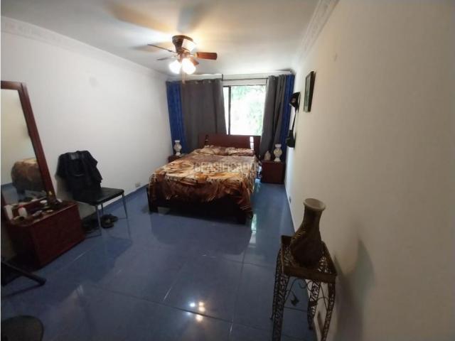 Casas, Venta en Bosques del Limonar