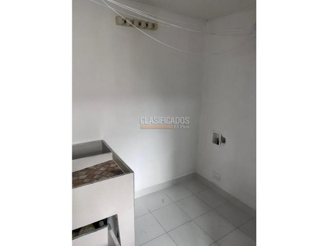 Apartamentos, Venta en Normandía