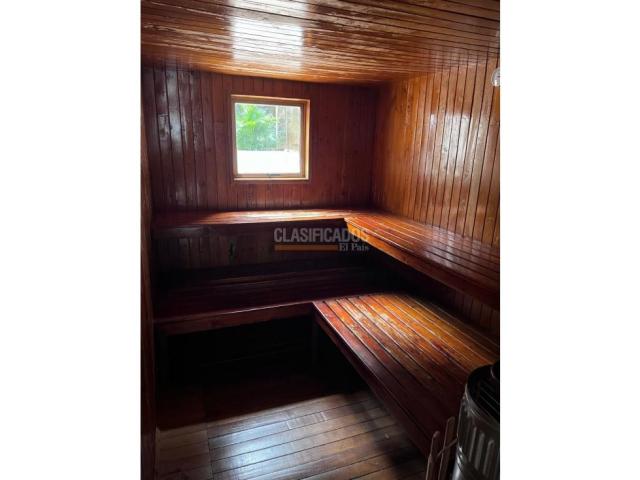 Apartamentos, Venta en Normandía