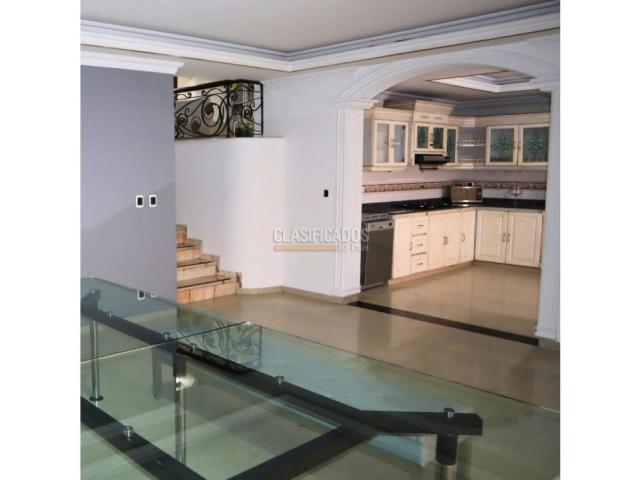 Edificios, Venta en El Limonar