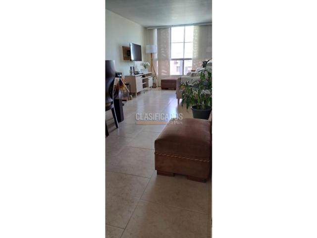 Apartamentos, Venta en El Limonar