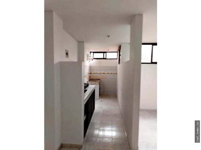 Edificios, Venta en El Limonar