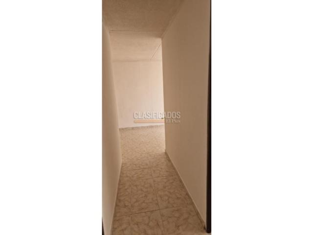 Apartamentos, Venta en Gratamira